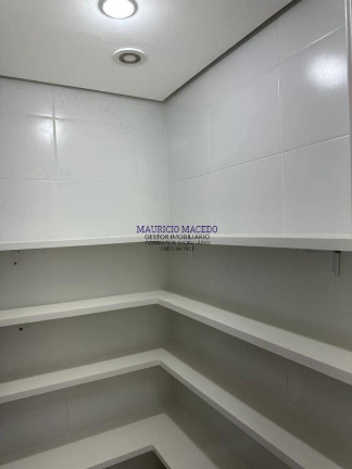 Imagem Apartamento com 3 Quartos para Alugar, 98 m² em Alphaville Empresarial - Barueri Imagem Apartamento com 3 Quartos para Alugar, 98 m² em Alphaville Empresarial - Barueri