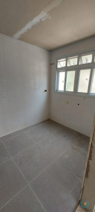 Imagem Chácara com 3 Quartos à Venda, 314 m² em Planalto Verde - São Roque