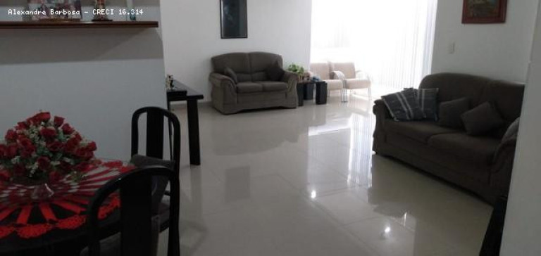 Imagem Apartamento com 3 Quartos à Venda, 140 m² em Candeias - Jaboatão Dos Guararapes