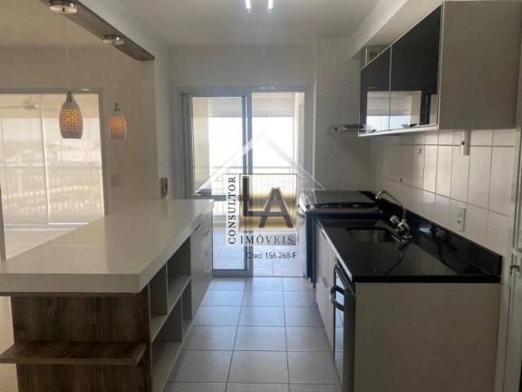 Imagem Apartamento com 3 Quartos à Venda, 130 m² em Santo Amaro - São Paulo Imagem Apartamento com 3 Quartos à Venda, 130 m² em Santo Amaro - São Paulo