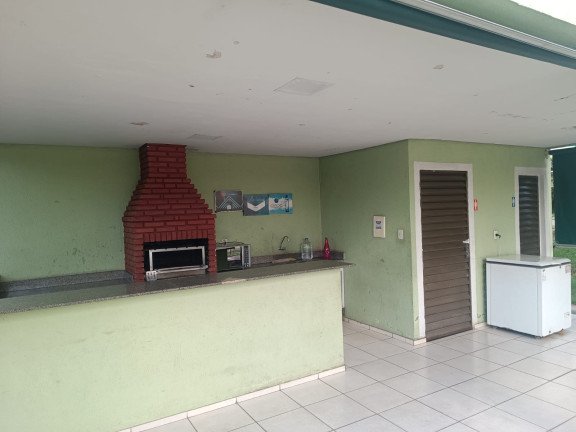 Imagem Imóvel com 2 Quartos à Venda, 45 m² em Sapucaia - Contagem Imagem Imóvel com 2 Quartos à Venda, 45 m² em Sapucaia - Contagem