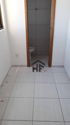 Imagem Apartamento com 3 Quartos à Venda, 90 m² em Madalena - Recife Imagem Apartamento com 3 Quartos à Venda, 90 m² em Madalena - Recife