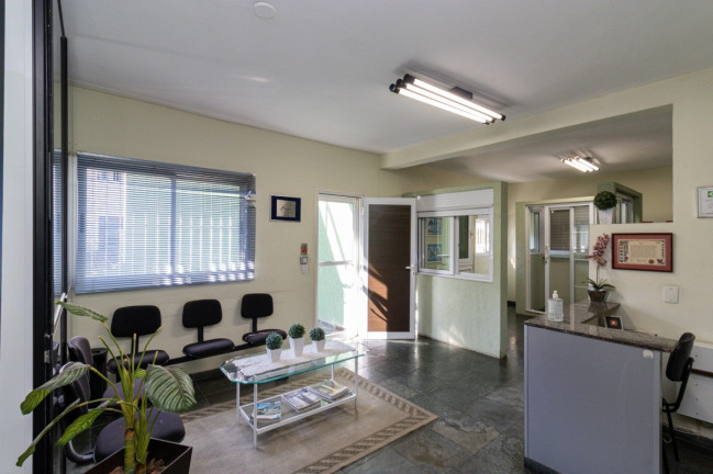Imagem Apartamento à Venda, 703 m² em Vila Pirituba - São Paulo