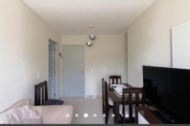 Apartamento com 2 Quartos à Venda, 44 m² em Brás - São Paulo