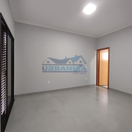 Imagem Casa com 3 Quartos à Venda, 155 m² em Condomínio Residencial Vila Madalena - Araçatuba Imagem Casa com 3 Quartos à Venda, 155 m² em Condomínio Residencial Vila Madalena - Araçatuba