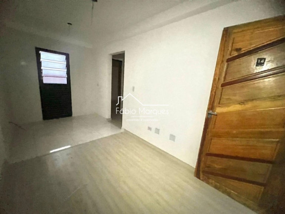 Imagem Apartamento com 2 Quartos à Venda, 39 m² em Vila Ré - São Paulo Imagem Apartamento com 2 Quartos à Venda, 39 m² em Vila Ré - São Paulo