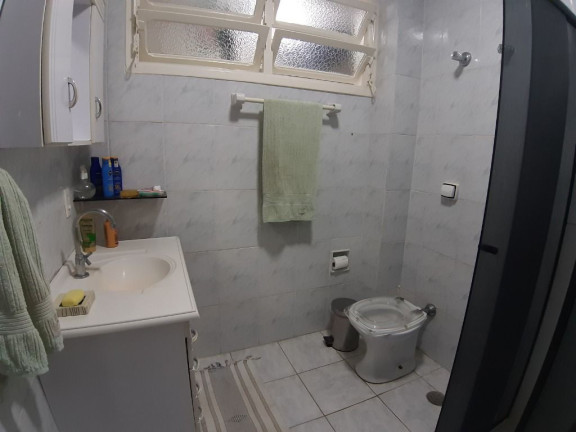 Imagem Apartamento com 2 Quartos à Venda, 90 m² em Pitangueiras - Guarujá Imagem Apartamento com 2 Quartos à Venda, 90 m² em Pitangueiras - Guarujá