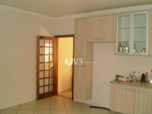 Imagem Casa com 10 Quartos à Venda, 800 m² em Penha De França - São Paulo Imagem Casa com 10 Quartos à Venda, 800 m² em Penha De França - São Paulo