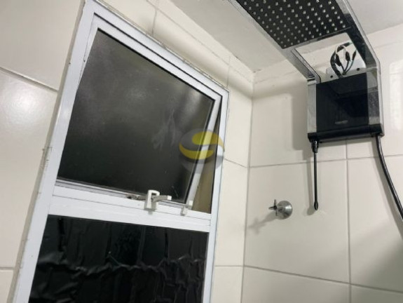 Imagem Apartamento com 2 Quartos à Venda, 50 m² em Jardim Colibri - Cotia Imagem Apartamento com 2 Quartos à Venda, 50 m² em Jardim Colibri - Cotia