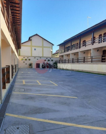 Casa com 3 Quartos à Venda, 80 m² em Peró - Cabo Frio