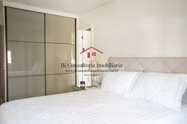 Imagem Apartamento com 2 Quartos à Venda, 107 m² em Brooklin - São Paulo Imagem Apartamento com 2 Quartos à Venda, 107 m² em Brooklin - São Paulo