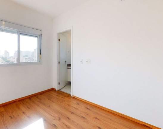 Imagem Apartamento com 2 Quartos à Venda, 65 m² em Vila Do Bosque - São Paulo Imagem Apartamento com 2 Quartos à Venda, 65 m² em Vila Do Bosque - São Paulo