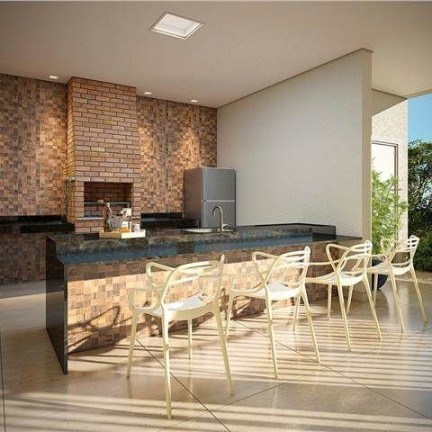Imagem Apartamento com 2 Quartos à Venda, 42 m² em Juliana - Belo Horizonte Imagem Apartamento com 2 Quartos à Venda, 42 m² em Juliana - Belo Horizonte