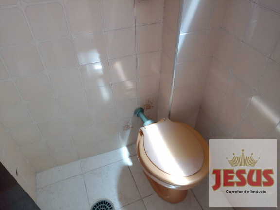 Imagem Apartamento com 1 Quarto à Venda, 50 m² em Praia Da Enseada - Guarujá Imagem Apartamento com 1 Quarto à Venda, 50 m² em Praia Da Enseada - Guarujá