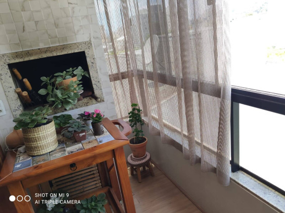 Imagem Apartamento com 2 Quartos à Venda, 64 m² em Balneário Camboriú Imagem Apartamento com 2 Quartos à Venda, 64 m² em Balneário Camboriú