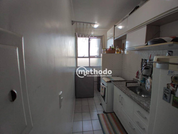 Imagem Apartamento com 1 Quarto à Venda, 50 m² em Centro - Campinas Imagem Apartamento com 1 Quarto à Venda, 50 m² em Centro - Campinas