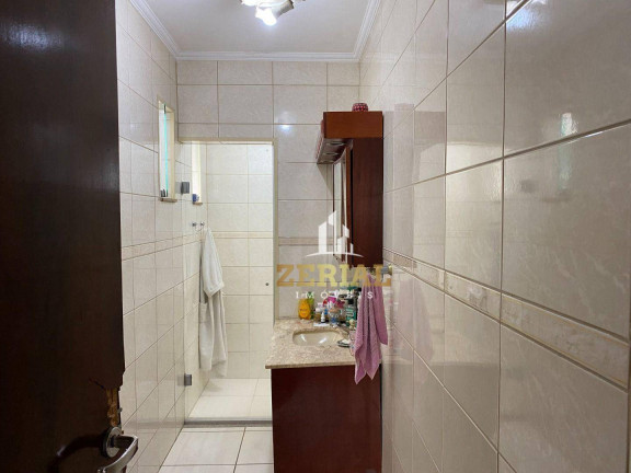 Imagem Casa com 2 Quartos à Venda, 79 m² em Olímpico - São Caetano Do Sul Imagem Casa com 2 Quartos à Venda, 79 m² em Olímpico - São Caetano Do Sul