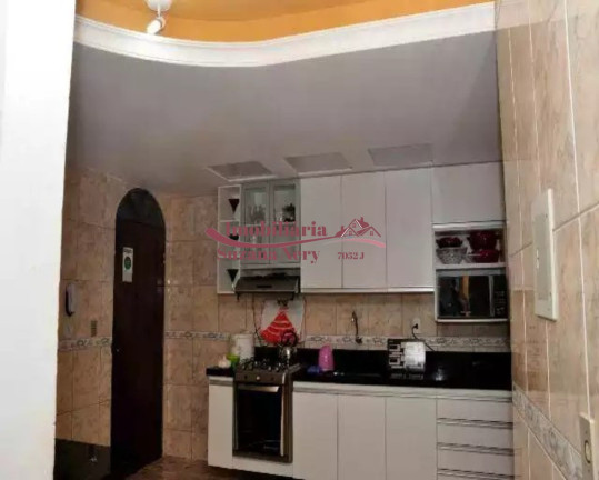 Imagem Casa com 4 Quartos à Venda,  em Nova Parnamirim - Parnamirim