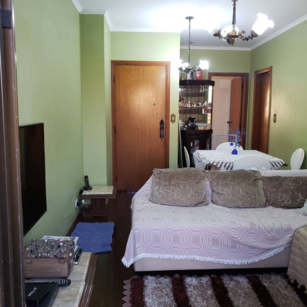 Imagem Apartamento com 3 Quartos à Venda, 72 m² em Vila Bela - São Paulo Imagem Apartamento com 3 Quartos à Venda, 72 m² em Vila Bela - São Paulo