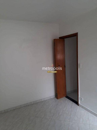 Imagem Apartamento com 2 Quartos à Venda, 67 m² em Jardim Patente - São Paulo