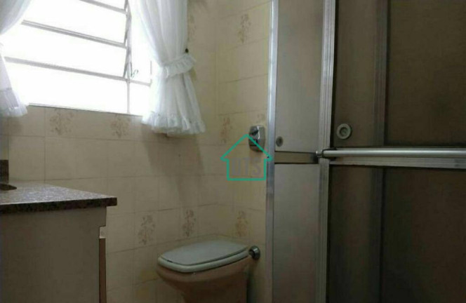 Imagem Sobrado com 4 Quartos à Venda, 264 m² em Tatuapé - São Paulo