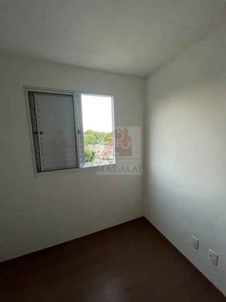 Imagem Apartamento com 2 Quartos à Venda, 44 m² em Costa E Silva - Porto Alegre Imagem Apartamento com 2 Quartos à Venda, 44 m² em Costa E Silva - Porto Alegre