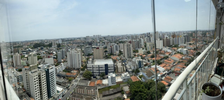 Imagem Apartamento com 3 Quartos à Venda, 114 m² em Centro - São Bernardo Do Campo Imagem Apartamento com 3 Quartos à Venda, 114 m² em Centro - São Bernardo Do Campo