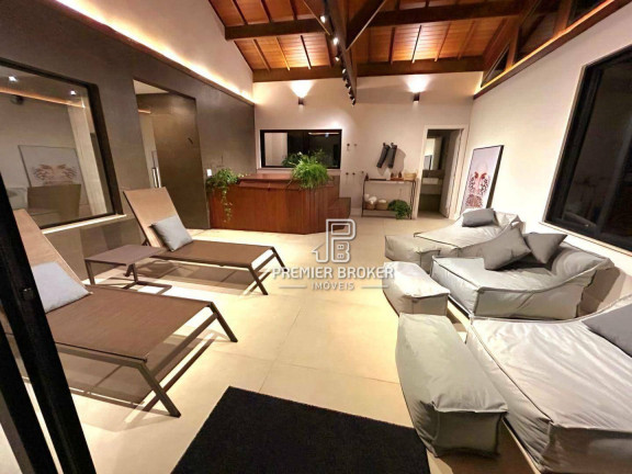 Imagem Casa com 5 Quartos à Venda, 497 m² em Comary - Teresópolis Imagem Casa com 5 Quartos à Venda, 497 m² em Comary - Teresópolis