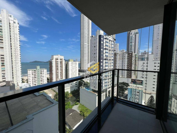 Imagem Apartamento com 3 Quartos à Venda, 249 m² em Pioneiros - Balneário Camboriú Imagem Apartamento com 3 Quartos à Venda, 249 m² em Pioneiros - Balneário Camboriú