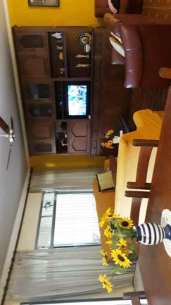 Imagem Casa com 5 Quartos para Temporada, 150 m² em Itaguá - Ubatuba Imagem Casa com 5 Quartos para Temporada, 150 m² em Itaguá - Ubatuba