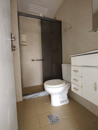 Imagem Apartamento com 2 Quartos à Venda, 57 m² em Taquara - Rio De Janeiro Imagem Apartamento com 2 Quartos à Venda, 57 m² em Taquara - Rio De Janeiro