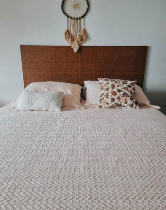 Imagem Imóvel com 1 Quarto à Venda, 58 m² em Barra Da Tijuca - Rio De Janeiro Imagem Imóvel com 1 Quarto à Venda, 58 m² em Barra Da Tijuca - Rio De Janeiro