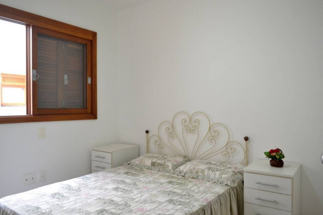 Imagem Apartamento com 3 Quartos à Venda, 138 m² em Praia Grande - Ubatuba