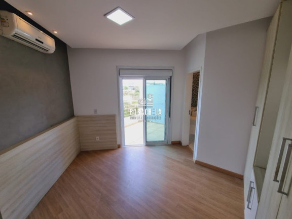 Imagem Casa com 3 Quartos à Venda, em Jardim Portal Dos Ipês - Indaiatuba Imagem Casa com 3 Quartos à Venda, em Jardim Portal Dos Ipês - Indaiatuba
