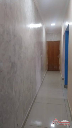 Imagem Casa com 3 Quartos à Venda, 150 m² em Primeiro De Maio - Jacareí Imagem Casa com 3 Quartos à Venda, 150 m² em Primeiro De Maio - Jacareí