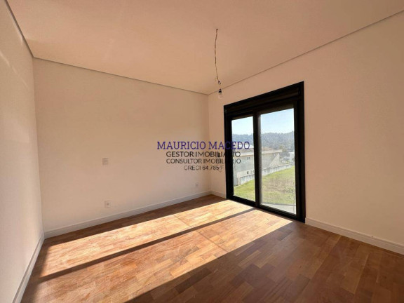 Imagem Casa com 4 Quartos à Venda, 459 m² em Tambore - Santana De Parnaíba Imagem Casa com 4 Quartos à Venda, 459 m² em Tambore - Santana De Parnaíba