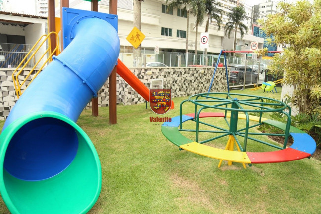 Imagem Apartamento com 2 Quartos à Venda, em Campinas - São José Imagem Apartamento com 2 Quartos à Venda, em Campinas - São José