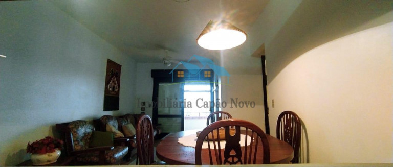 Imagem Apartamento com 3 Quartos à Venda, 110 m² em Capão Novo - Capão Da Canoa Imagem Apartamento com 3 Quartos à Venda, 110 m² em Capão Novo - Capão Da Canoa