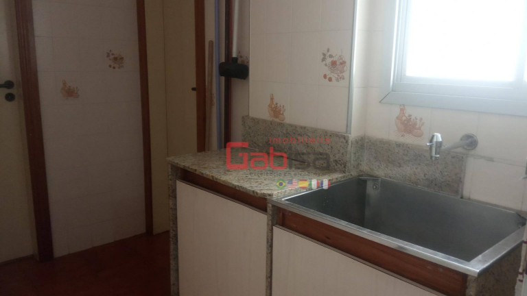 Imagem Apartamento com 3 Quartos à Venda, 146 m² em Centro - Cabo Frio Imagem Apartamento com 3 Quartos à Venda, 146 m² em Centro - Cabo Frio