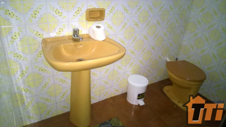 Imagem Apartamento com 2 Quartos à Venda, 74 m² em Centro - Ubatuba