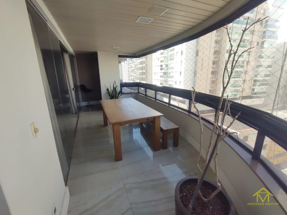 Imagem Apartamento com 4 Quartos à Venda ou Locação, 288 m² em Praia Da Costa - Vila Velha Imagem Apartamento com 4 Quartos à Venda ou Locação, 288 m² em Praia Da Costa - Vila Velha