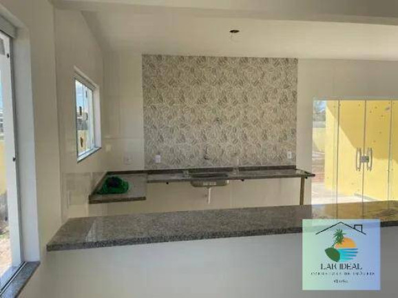 Imagem Casa com 3 Quartos à Venda, 360 m² em Praia Seca - Araruama Imagem Casa com 3 Quartos à Venda, 360 m² em Praia Seca - Araruama