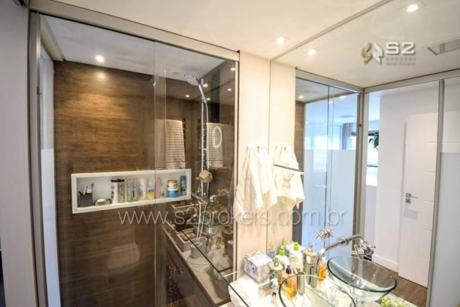 Imagem Apartamento com 1 Quarto à Venda, 70 m² em Vila Leopoldina - São Paulo