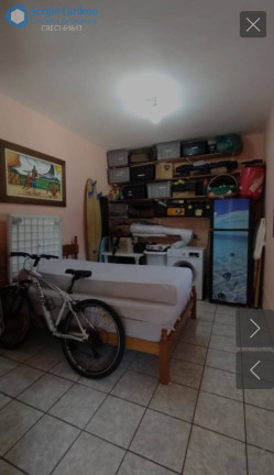 Imagem Casa com 2 Quartos à Venda, 127 m² em Cibratel Ii - Itanhaém