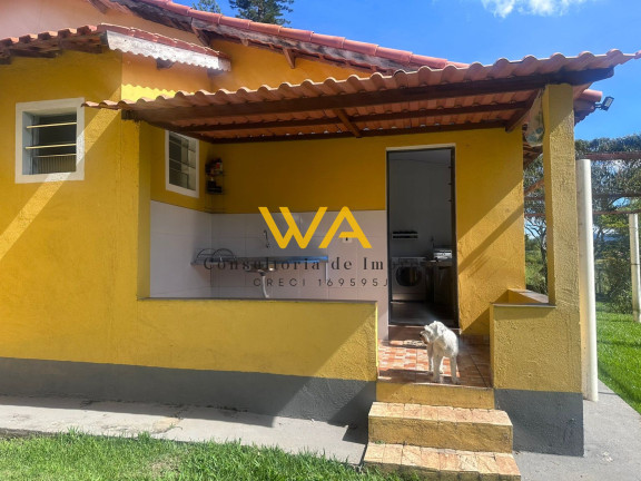 Imagem Imóvel com 4 Quartos à Venda, em Parque Residencial Itapeti - Mogi Das Cruzes Imagem Imóvel com 4 Quartos à Venda, em Parque Residencial Itapeti - Mogi Das Cruzes