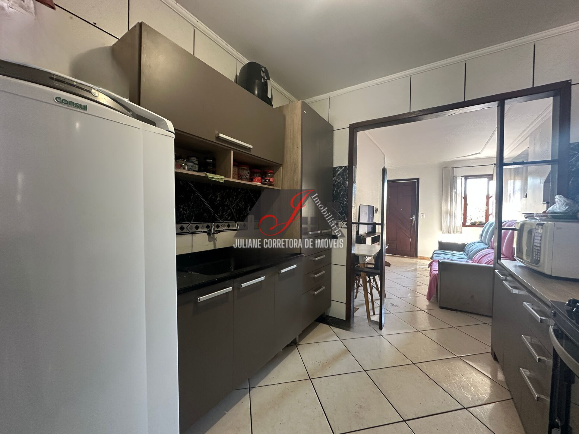 Imagem Sobrado com 3 Quartos à Venda, 66 m² em Cidade Industrial - Curitiba Imagem Sobrado com 3 Quartos à Venda, 66 m² em Cidade Industrial - Curitiba