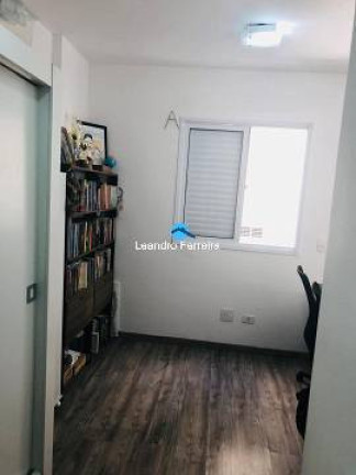 Imagem Apartamento com 2 Quartos à Venda, 53 m² em Baeta Neves - São Bernardo Do Campo Imagem Apartamento com 2 Quartos à Venda, 53 m² em Baeta Neves - São Bernardo Do Campo