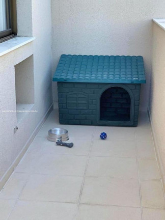 Imagem Apartamento com 3 Quartos à Venda, 143 m² em Recreio Dos Bandeirantes - Rio De Janeiro Imagem Apartamento com 3 Quartos à Venda, 143 m² em Recreio Dos Bandeirantes - Rio De Janeiro