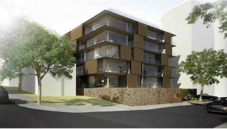 Imagem Imóvel com 4 Quartos à Venda, 795 m² em Vila Madalena - São Paulo