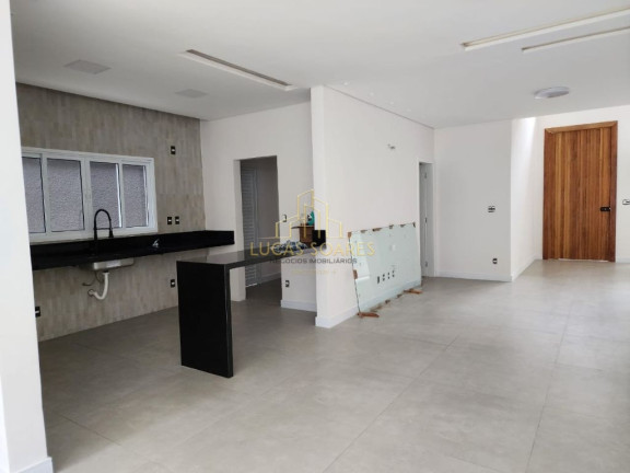 Imagem Casa de Condomínio com 4 Quartos à Venda, 250 m² em Mogi Moderno - Mogi Das Cruzes Imagem Casa de Condomínio com 4 Quartos à Venda, 250 m² em Mogi Moderno - Mogi Das Cruzes